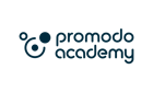 Promodo Academy